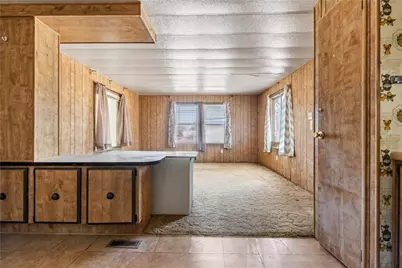 5389 E Pinal Place, Topock, AZ 86436 - Photo 17