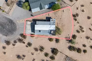 5389 E Pinal Pl, Topock, AZ 86436 - Photo 3