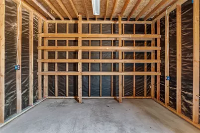 5389 E Pinal Place, Topock, AZ 86436 - Photo 11