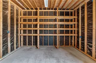 5389 E Pinal Pl, Topock, AZ 86436 - Photo 11