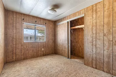 5389 E Pinal Place, Topock, AZ 86436 - Photo 19