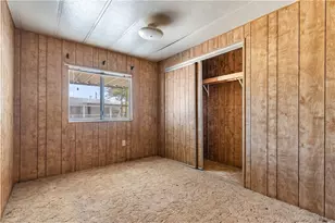 5389 E Pinal Pl, Topock, AZ 86436 - Photo 19