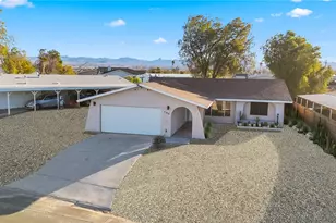 590 Holly St, Bullhead City, AZ 86442 - Photo 1