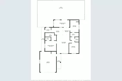 590 Holly Street, Bullhead City, AZ 86442 - Photo 3