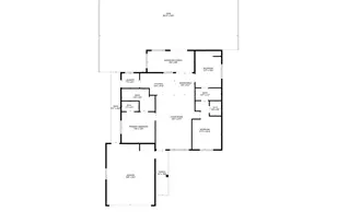 590 Holly St, Bullhead City, AZ 86442 - Photo 3