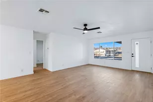 590 Holly St, Bullhead City, AZ 86442 - Photo 11