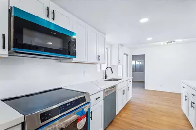 590 Holly Street, Bullhead City, AZ 86442 - Photo 21