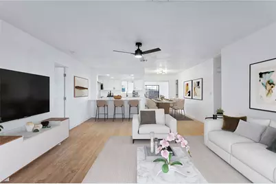 590 Holly Street, Bullhead City, AZ 86442 - Photo 5