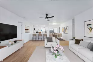 590 Holly St, Bullhead City, AZ 86442 - Photo 5