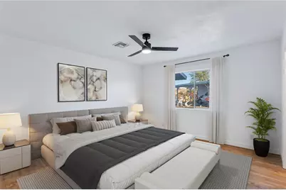 590 Holly Street, Bullhead City, AZ 86442 - Photo 25