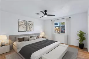 590 Holly St, Bullhead City, AZ 86442 - Photo 25