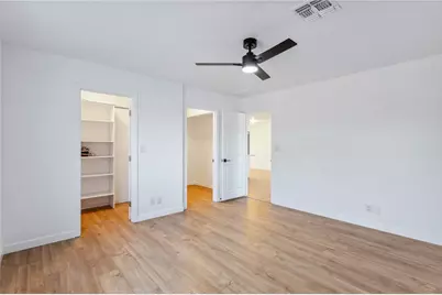 590 Holly Street, Bullhead City, AZ 86442 - Photo 29