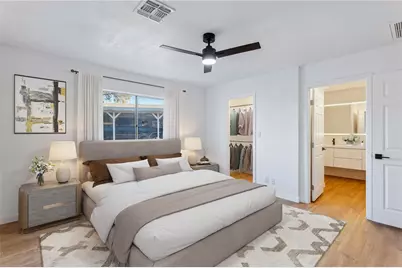 590 Holly Street, Bullhead City, AZ 86442 - Photo 27