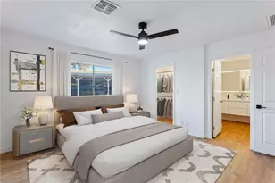 590 Holly St, Bullhead City, AZ 86442 - Photo 27