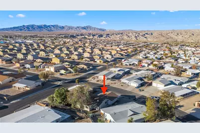 590 Holly Street, Bullhead City, AZ 86442 - Photo 53