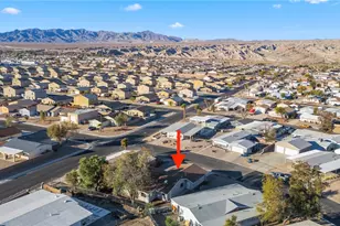 590 Holly St, Bullhead City, AZ 86442 - Photo 53