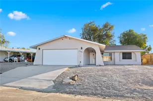 590 Holly St, Bullhead City, AZ 86442 - Photo 55