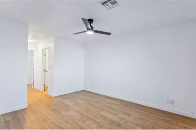 590 Holly Street, Bullhead City, AZ 86442 - Photo 37