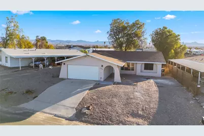 590 Holly Street, Bullhead City, AZ 86442 - Photo 57