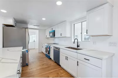 590 Holly Street, Bullhead City, AZ 86442 - Photo 19