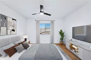 590 Holly St, Bullhead City, AZ 86442 - Photo 35