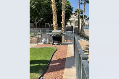 201 Riverfront Drive #13, Bullhead City, AZ 86442 - Photo 41