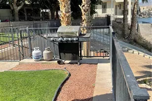 201 Riverfront Dr, Bullhead City, AZ 86442 - Photo 41