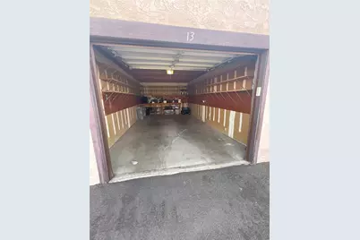 201 Riverfront Drive #13, Bullhead City, AZ 86442 - Photo 3