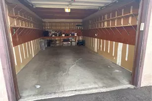 201 Riverfront Dr, Bullhead City, AZ 86442 - Photo 3