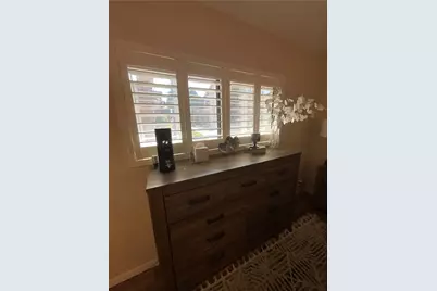 201 Riverfront Drive #13, Bullhead City, AZ 86442 - Photo 31