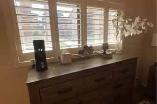 201 Riverfront Dr, Bullhead City, AZ 86442 - Photo 31