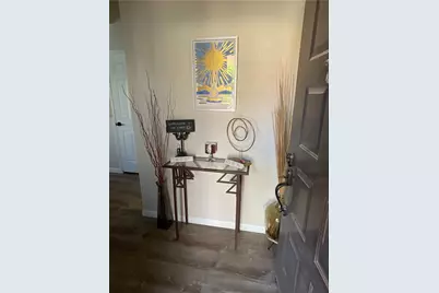 201 Riverfront Drive #13, Bullhead City, AZ 86442 - Photo 15