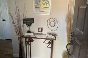 201 Riverfront Dr, Bullhead City, AZ 86442 - Photo 15