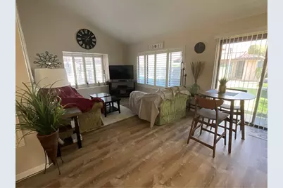 201 Riverfront Drive #13, Bullhead City, AZ 86442 - Photo 7