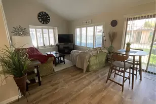 201 Riverfront Dr, Bullhead City, AZ 86442 - Photo 7