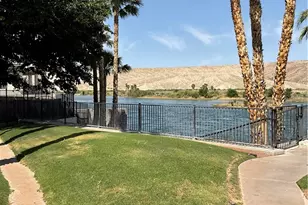 201 Riverfront Dr, Bullhead City, AZ 86442 - Photo 43