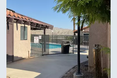 201 Riverfront Drive #13, Bullhead City, AZ 86442 - Photo 35