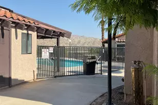 201 Riverfront Dr, Bullhead City, AZ 86442 - Photo 35