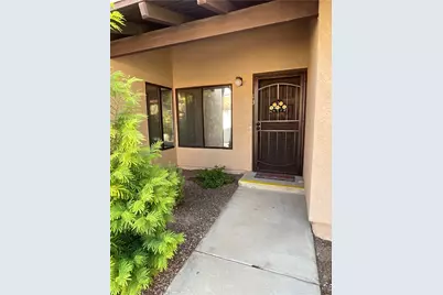 201 Riverfront Drive #13, Bullhead City, AZ 86442 - Photo 1