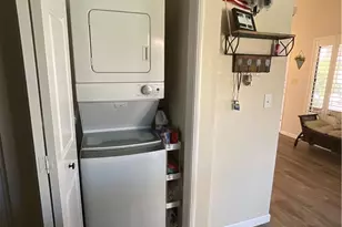 201 Riverfront Dr, Bullhead City, AZ 86442 - Photo 13