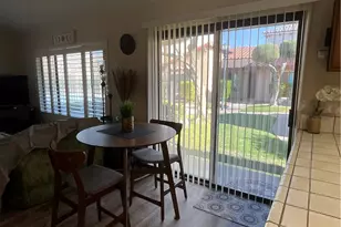 201 Riverfront Dr, Bullhead City, AZ 86442 - Photo 9