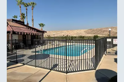 201 Riverfront Drive #13, Bullhead City, AZ 86442 - Photo 39
