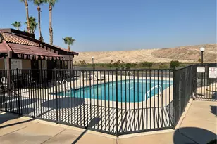 201 Riverfront Dr, Bullhead City, AZ 86442 - Photo 39