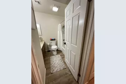 201 Riverfront Drive #13, Bullhead City, AZ 86442 - Photo 21