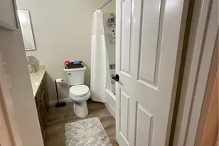 201 Riverfront Dr, Bullhead City, AZ 86442 - Photo 21