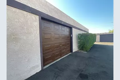 201 Riverfront Drive #13, Bullhead City, AZ 86442 - Photo 5
