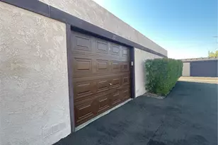 201 Riverfront Dr, Bullhead City, AZ 86442 - Photo 5