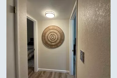 201 Riverfront Drive #13, Bullhead City, AZ 86442 - Photo 25