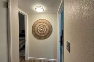 201 Riverfront Dr, Bullhead City, AZ 86442 - Photo 25