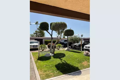 201 Riverfront Drive #13, Bullhead City, AZ 86442 - Photo 45